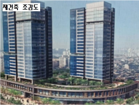 매물사진